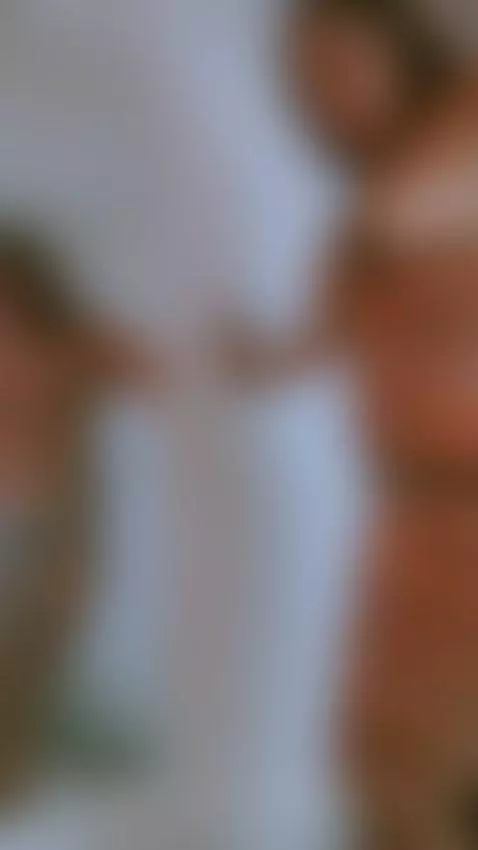 cumsluts, pawg, nsfw by lorena-gomezz1