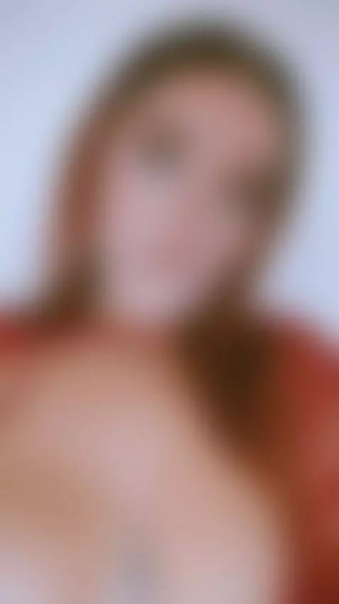 gonewild, asstastic, nsfw by lorena-gomezz1