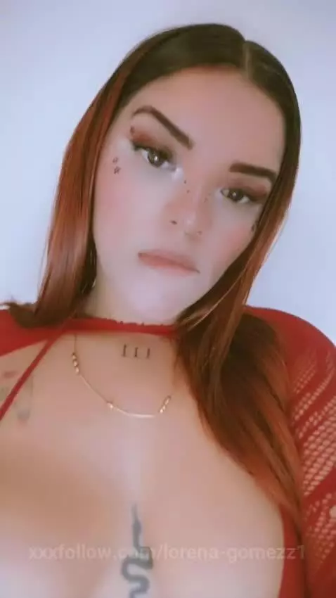 gonewild, asstastic, nsfw by lorena-gomezz1