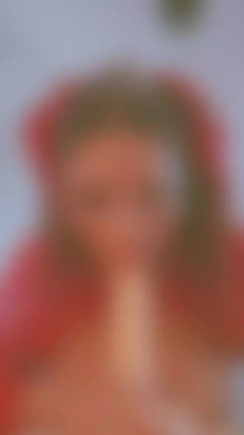 cumsluts, boobies, amateur by lorena-gomezz1