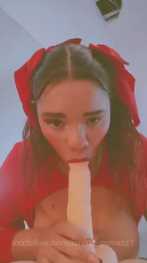 cumsluts, boobies, amateur by lorena-gomezz1