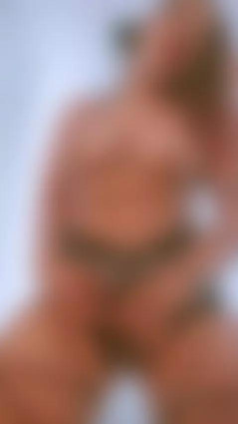 boobies, collegesluts, freeuse by lorena-gomezz1