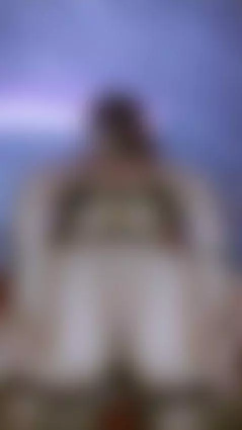 nsfw, pawg, bigass by lorena-gomezz1