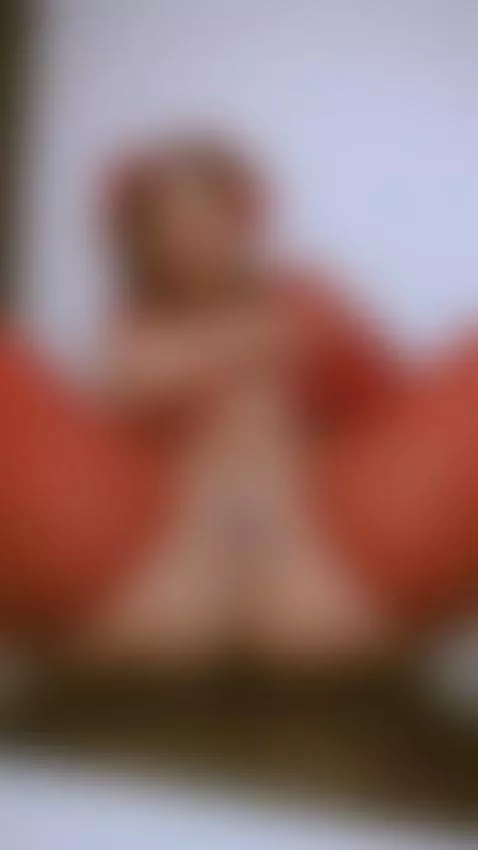 needysluts, pawg, teen18+ by lorena-gomezz1