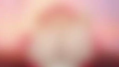 ❤️‍🔥 Come have fun with my huge ass ❤️‍🔥 by lorena-gomezz1