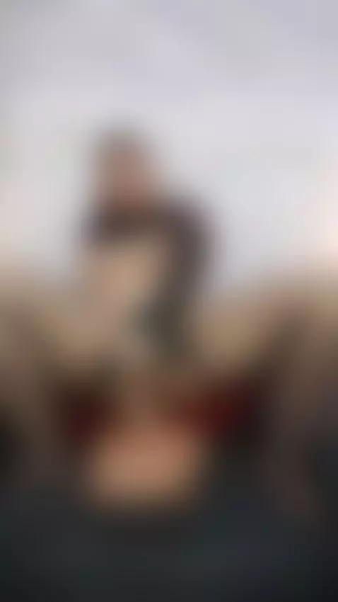 I love the little details… like your hands all over my skin ... by lorena-gomezz1