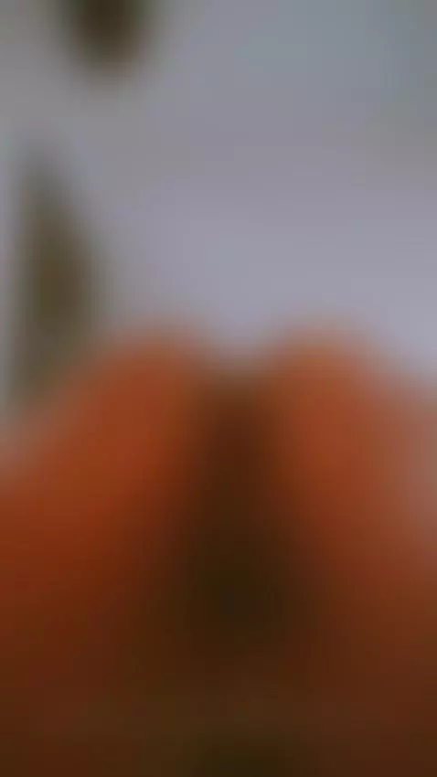 I’m live right now 😈🔥 by lorena-gomezz1