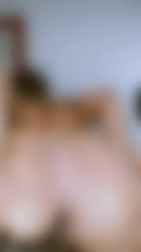 Tell me… are you ready to play with me tonight? 💦 by lorena-gomezz1