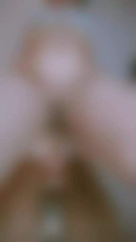 tittydrop, pawg, milf by lorena-gomezz1