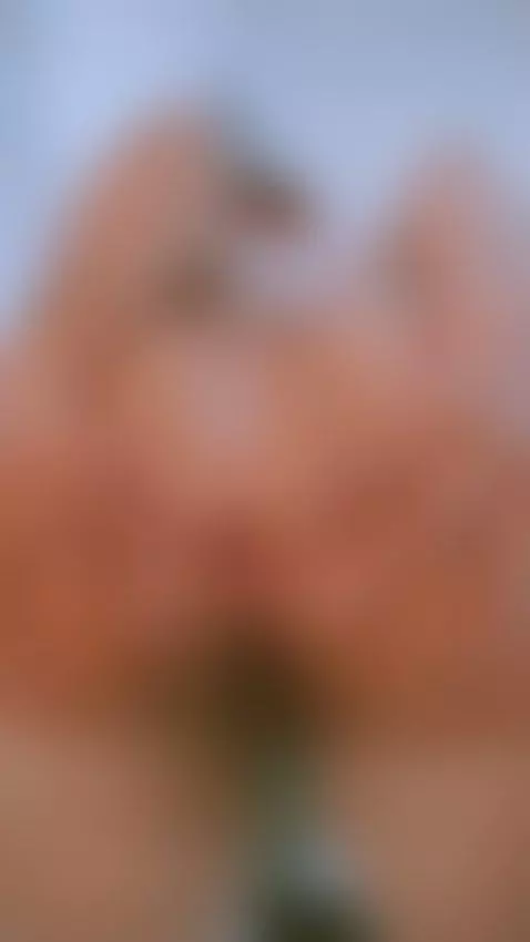 A sexy schoolgirl for you😈 by lorena-gomezz1