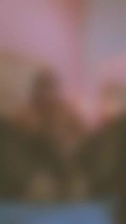 Masturbating because my pussy is on fire 🥵 by lorena-gomezz1