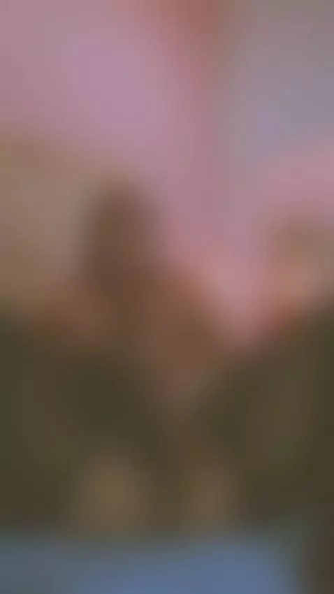 Thursday of pleasure... you join? by lorena-gomezz1