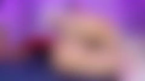 Fisting my ass while I cum💦 by lorena-gomezz1