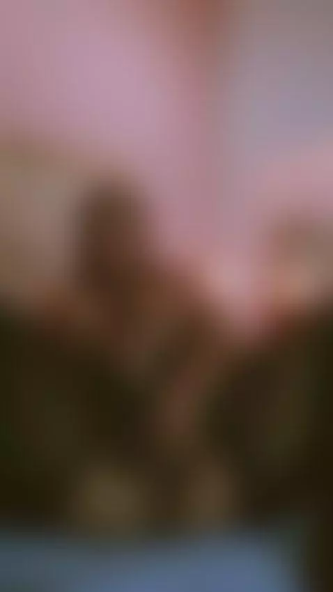 🔥 My toy’s ready… but I want you to make me beg for it. by lorena-gomezz1