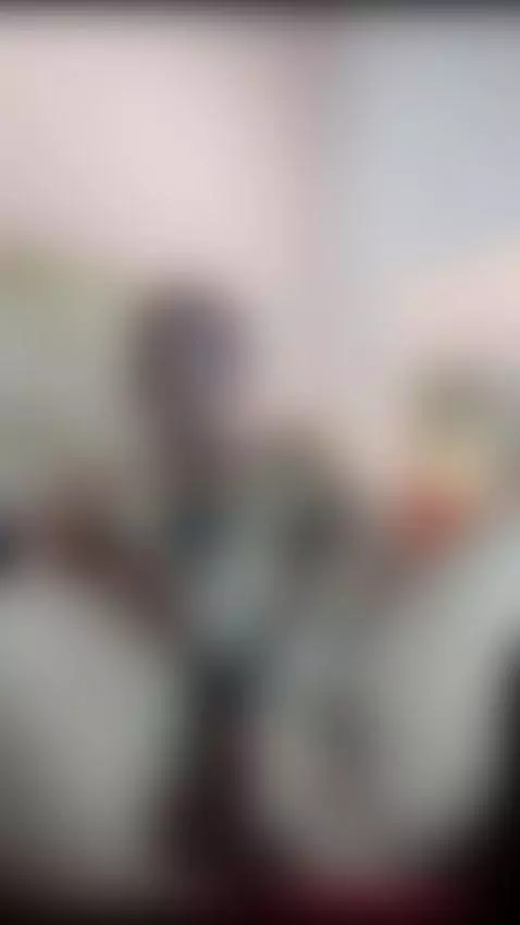 My toy is deep, my ass is bouncing, and my body’s begging fo... by lorena-gomezz1