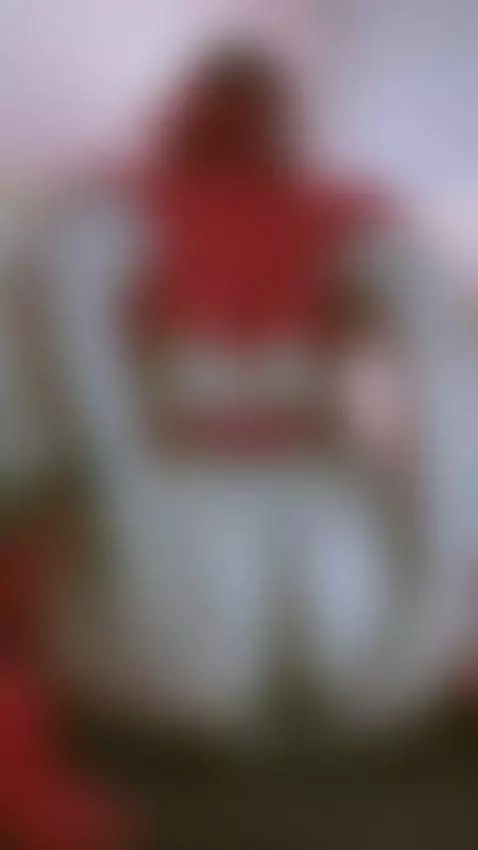 Cowgirl mode: on. 🍑Let’s see if you can handle how my ass mo... by lorena-gomezz1