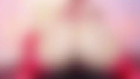 😈 Don’t scroll away… I promise to make you hard in seconds 💋... by lorena-gomezz1