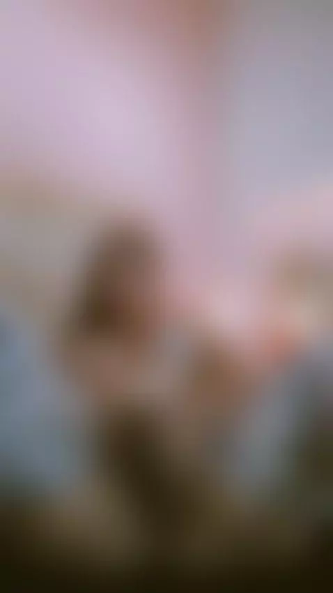 I love feeling my dildo deep while my ass moves just for you... by lorena-gomezz1