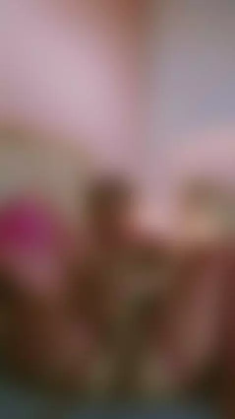 Big ass. Wet pussy. Hungry toy. I just need you to start the... by lorena-gomezz1