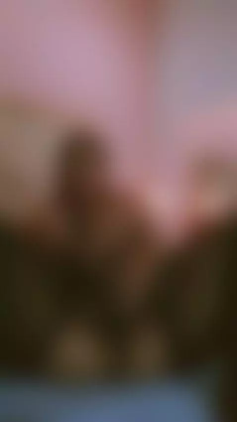 🔥 That black dildo disappears between my thighs… and I still... by lorena-gomezz1