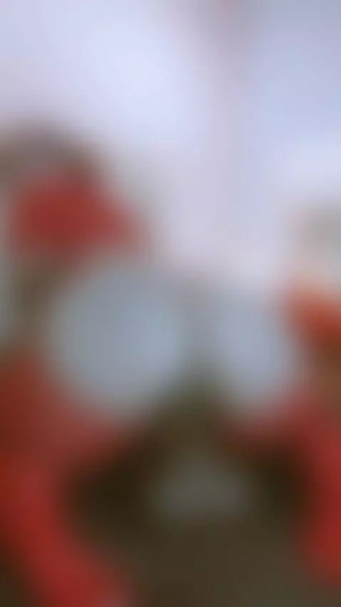 Hey Love I am Live now!! by lorena-gomezz1