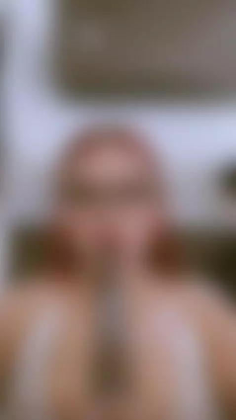 curves like this should come with a warning 😈 https://camsod... by lorena-gomezz1