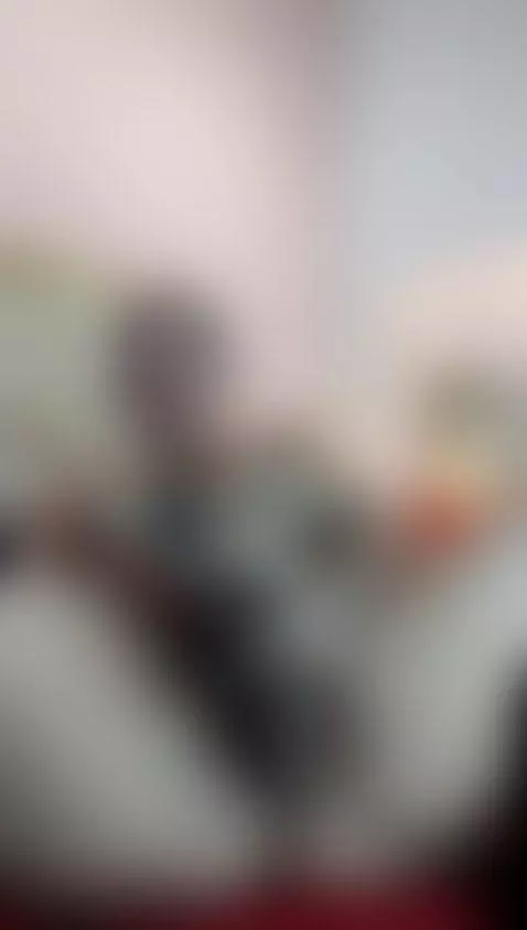 I’m LIVE, soft, thick, and dripping trouble… come play with ... by lorena-gomezz1