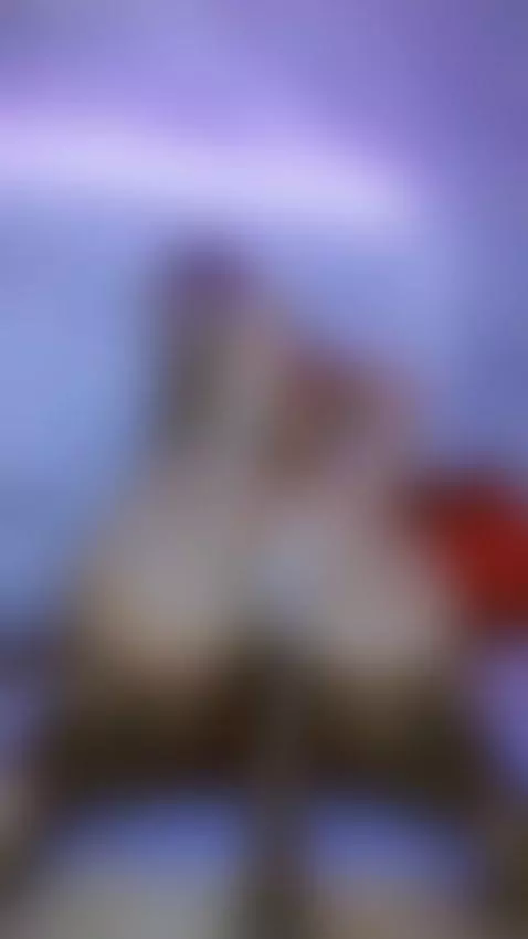 cum in my ass by lorena-gomezz1