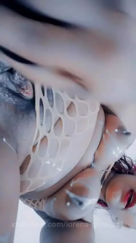 I love when your words make me blush and bite my lip by lorena-gomezz1