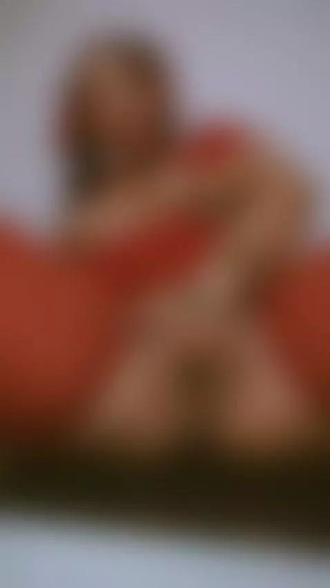 wetpussy, pussywet, pussy by lorena-gomezz1