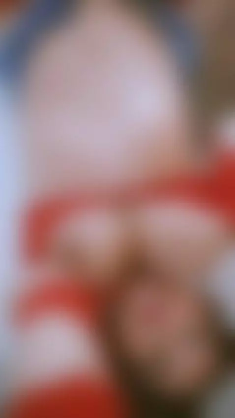 Hey Love I am Live now!! by lorena-gomezz1