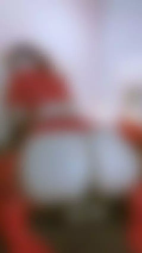 Riding monday! come to enjoy what I have for you! 🍑🍆🥵🔥 by lorena-gomezz1