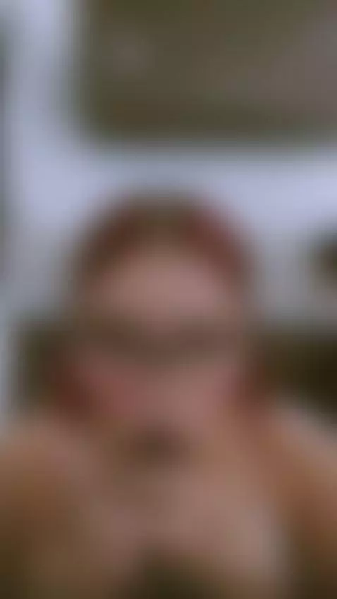 Just you and me, no one has to know 😉 by lorena-gomezz1