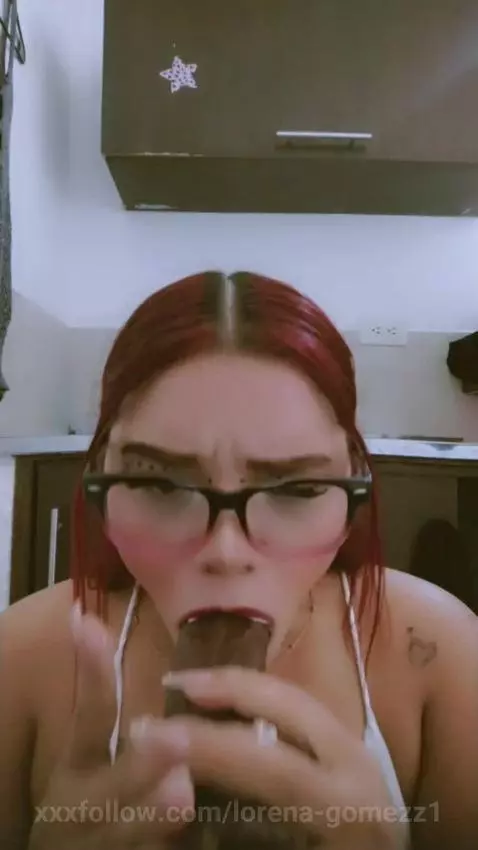 Just you and me, no one has to know 😉 by lorena-gomezz1