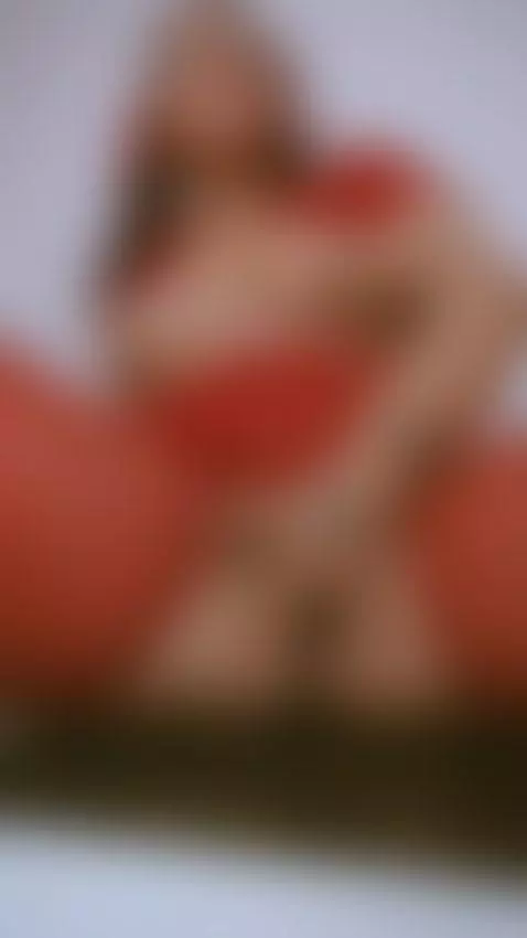 taste my wet juicy pussy by lorena-gomezz1