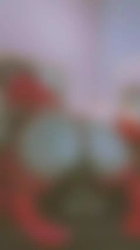 slut, cumsluts, realgirls by lorena-gomezz1