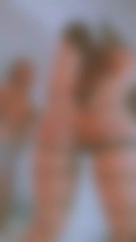 freeuse, shefuckshim, collegesluts by lorena-gomezz1