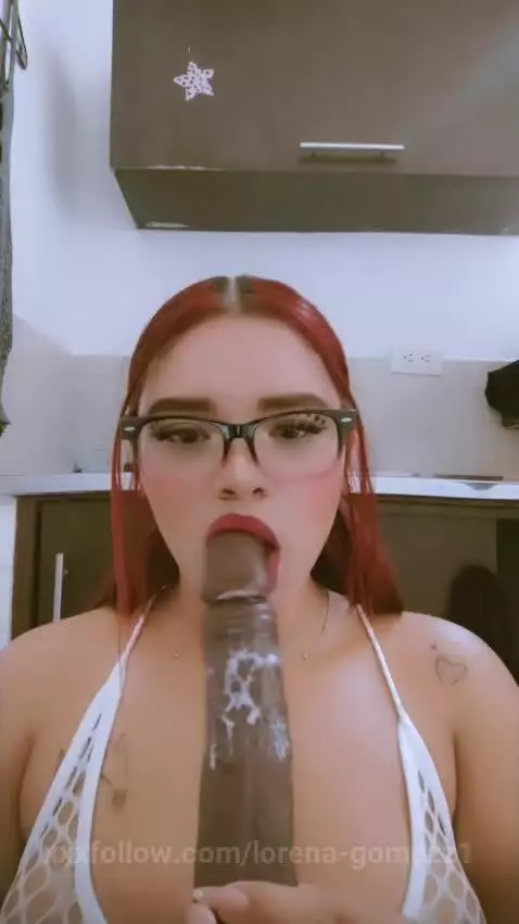 Hey Love I am Live now!! by lorena-gomezz1