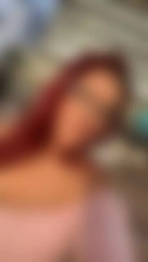 Are you feeling naughty today? Come join me! by lorena-gomezz1