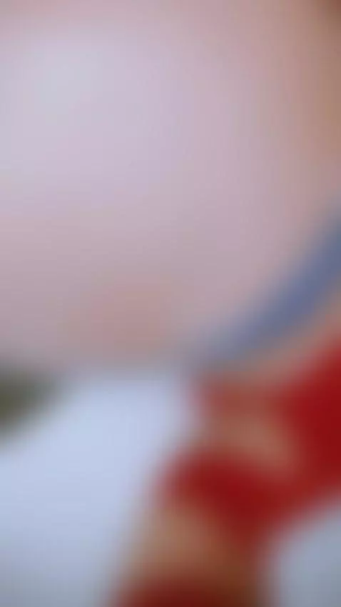 hotwife, pussy, porn by lorena-gomezz1