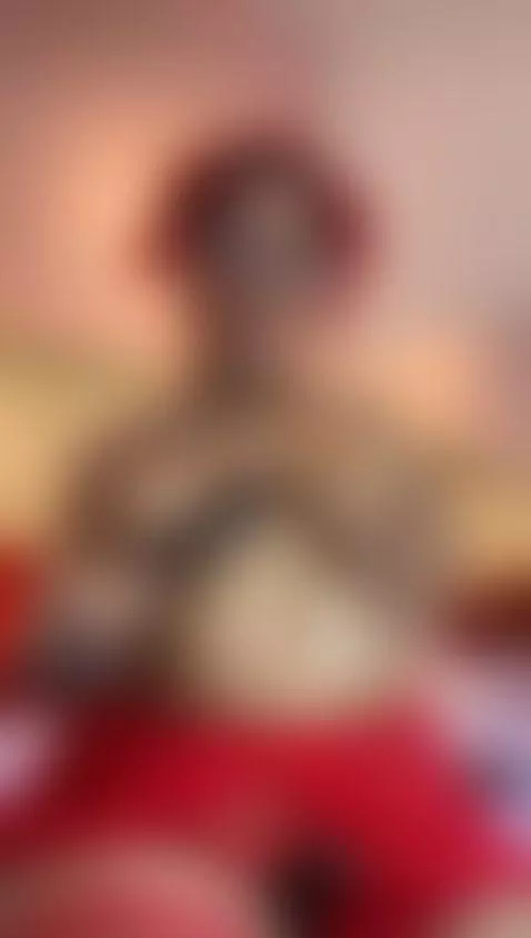 He Love I am Live now!! by lorena-gomezz1