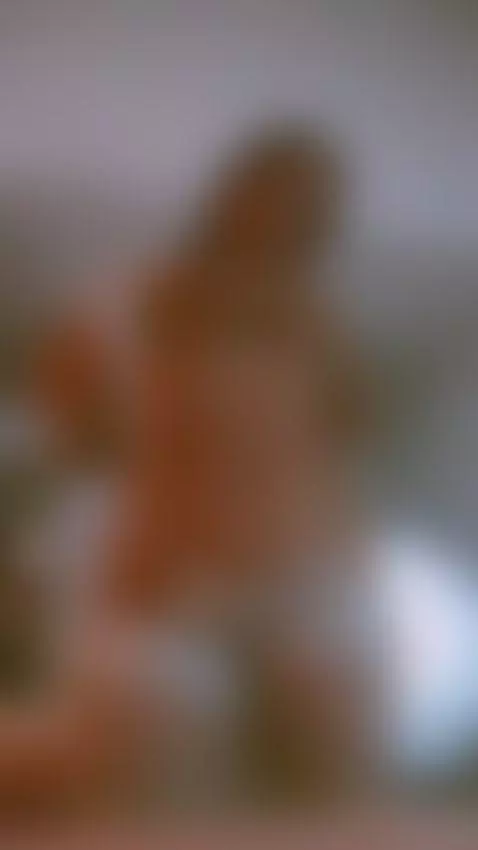 Watch my pussy get wet, messy, and deliciously creamy just f... by lorena-gomezz1