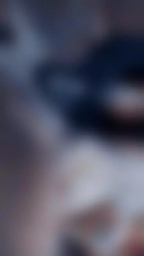 I know exactly what effect I have on you… and I like it 😌 by lorena-gomezz1