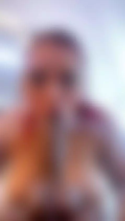 onoff, gonewild, thickthighs by lorena-gomezz1