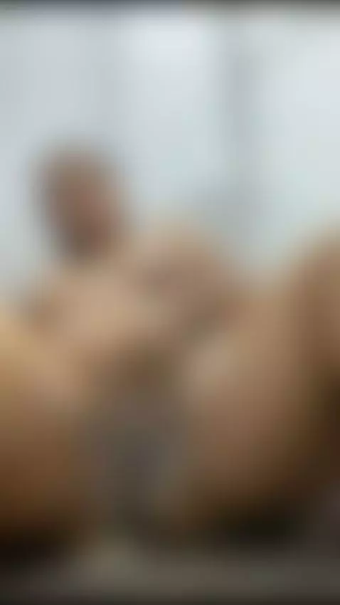 I get extra naughty when I know you’re watching 👀 by lorena-gomezz1