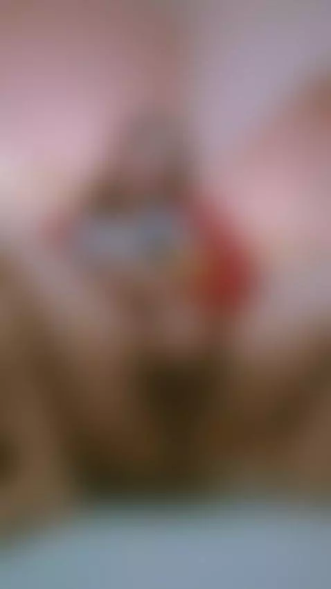 bigass, bigboobs, bigtits by lorena-gomezz1