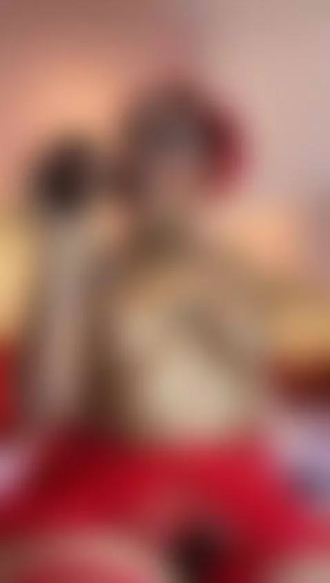 Playing with my toys while thinking of you 👀 Wanna watch me ... by lorena-gomezz1