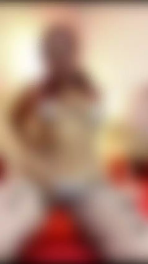 Come see how good I behave when you spoil me. 💋 by lorena-gomezz1