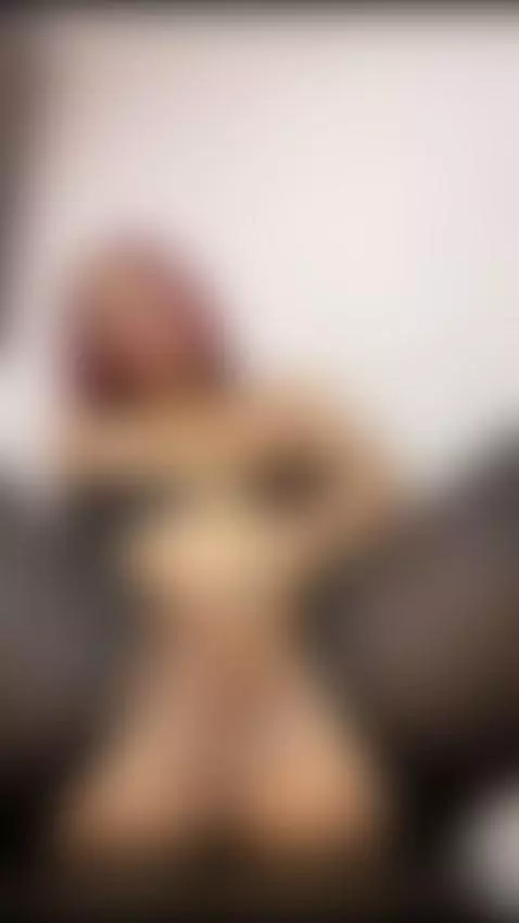 taste my juice by lorena-gomezz1