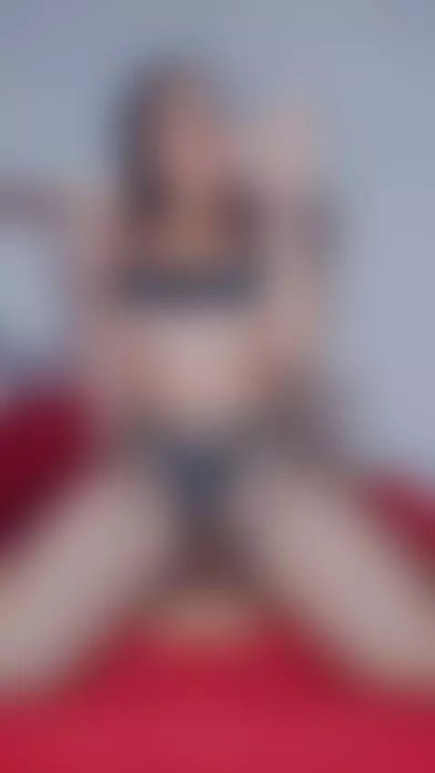 dildo, bigass, bigboobs by lorena-gomezz1